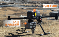 �������˻�Ѳ�죬�����ϣ����õ���������ҵ